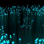 fibre-1515964_960_720