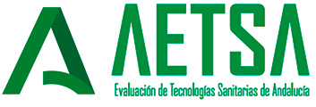 Servicio de Evaluación de Tecnologías Sanitarias de Andalucía (AETSA)