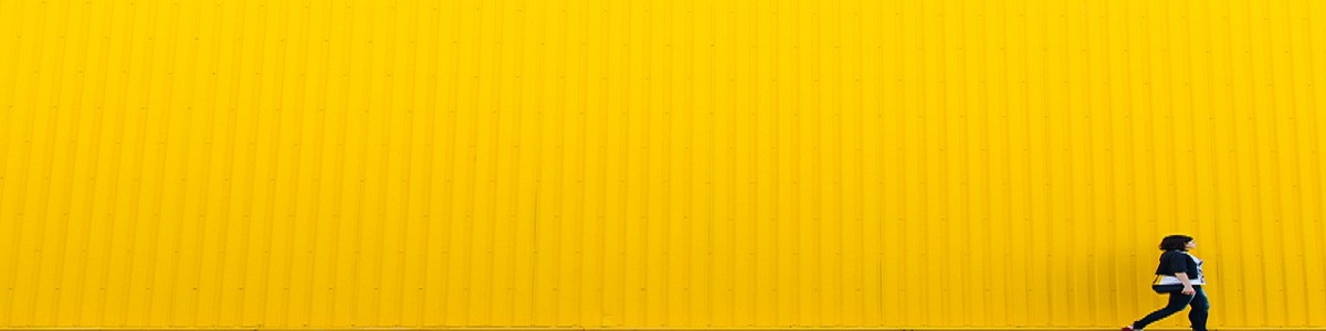 yellow1200