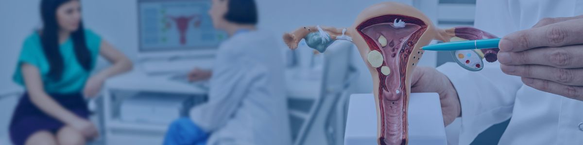 ablacion_endometriosis