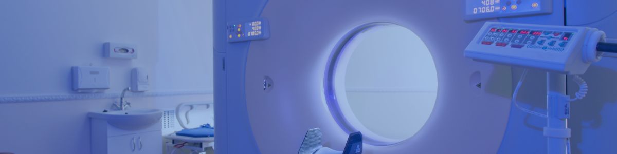 radioterapia-resonancia_magnetica