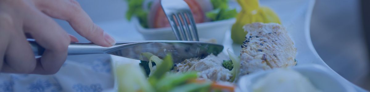 trastornos_alimentarios