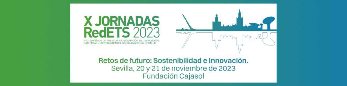 XJORNADASRedETS