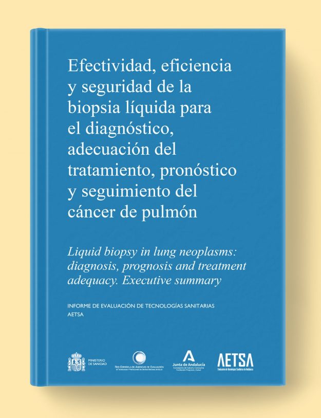 P_BiopsiaLiquida_web