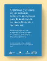 P_CorindusSistemaRobotico_web
