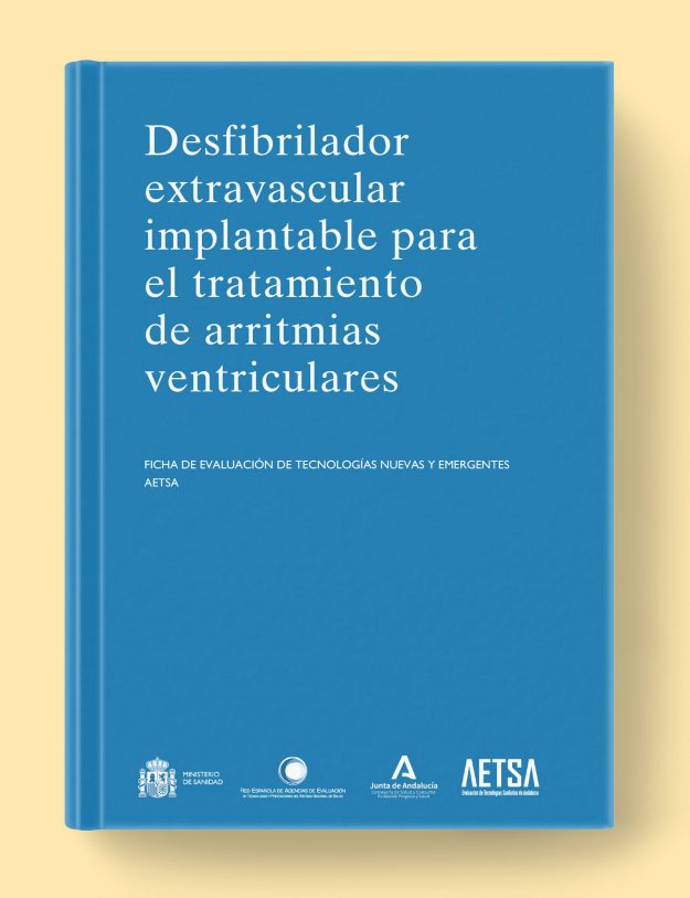 P_DesfibriladorExtravascular_web