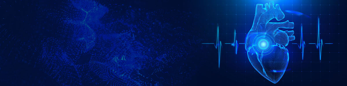 Banner_Ecocardio_IA