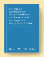 P_Ecocardio_IA_web