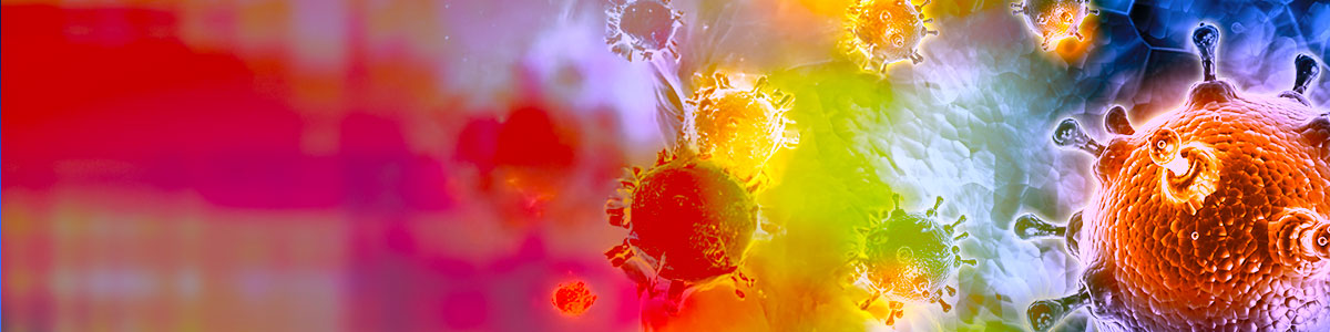 Banner_Hipertermia