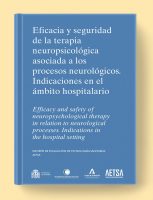 P_Neuropsicologia_web