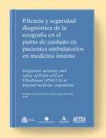 P_POCUS_web
