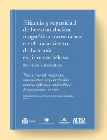 P_Ataxia_web