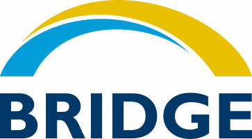 Logo_BRIDGE