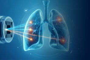 MarcadoresPulmones