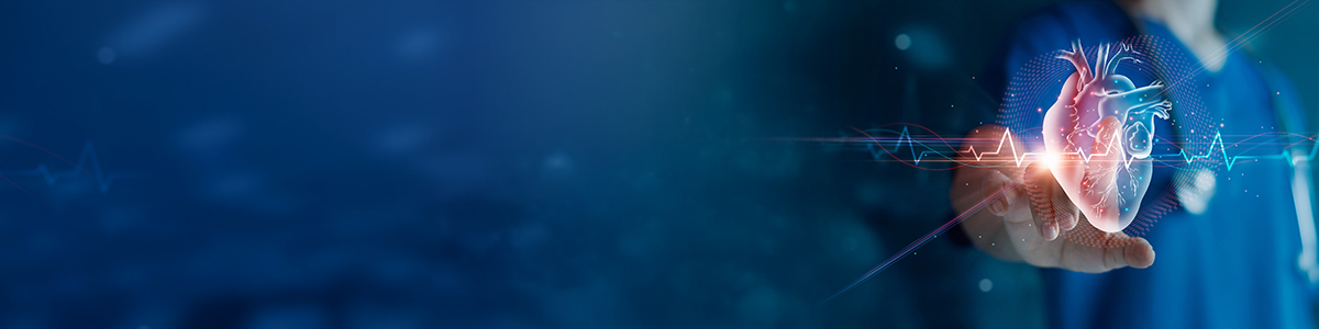 Banner_MapeoCardiaco
