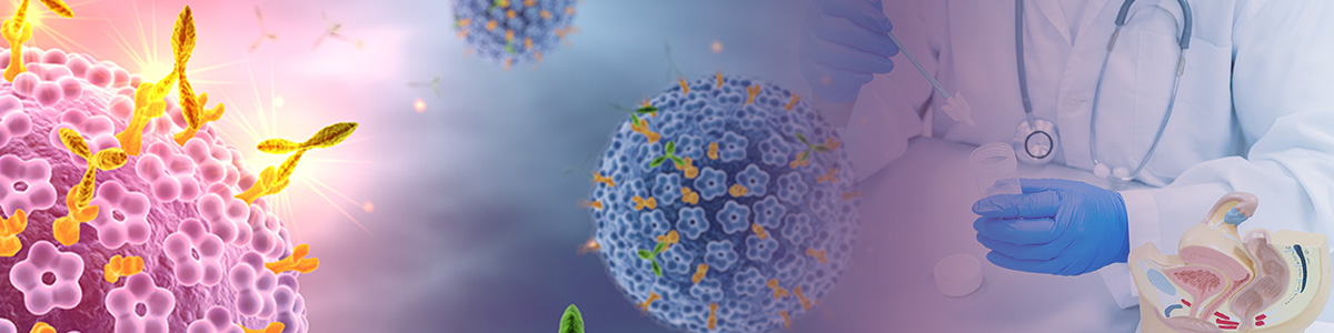Banner_VPH